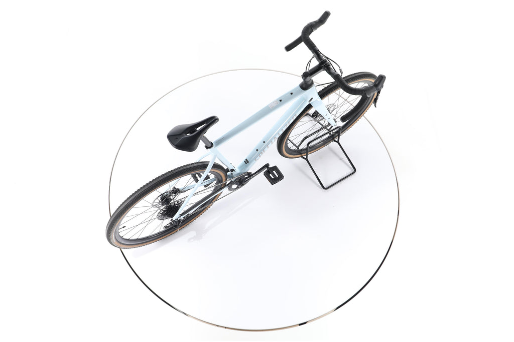 Specialized Diverge Sport Gravelbike Carbon - Image 24