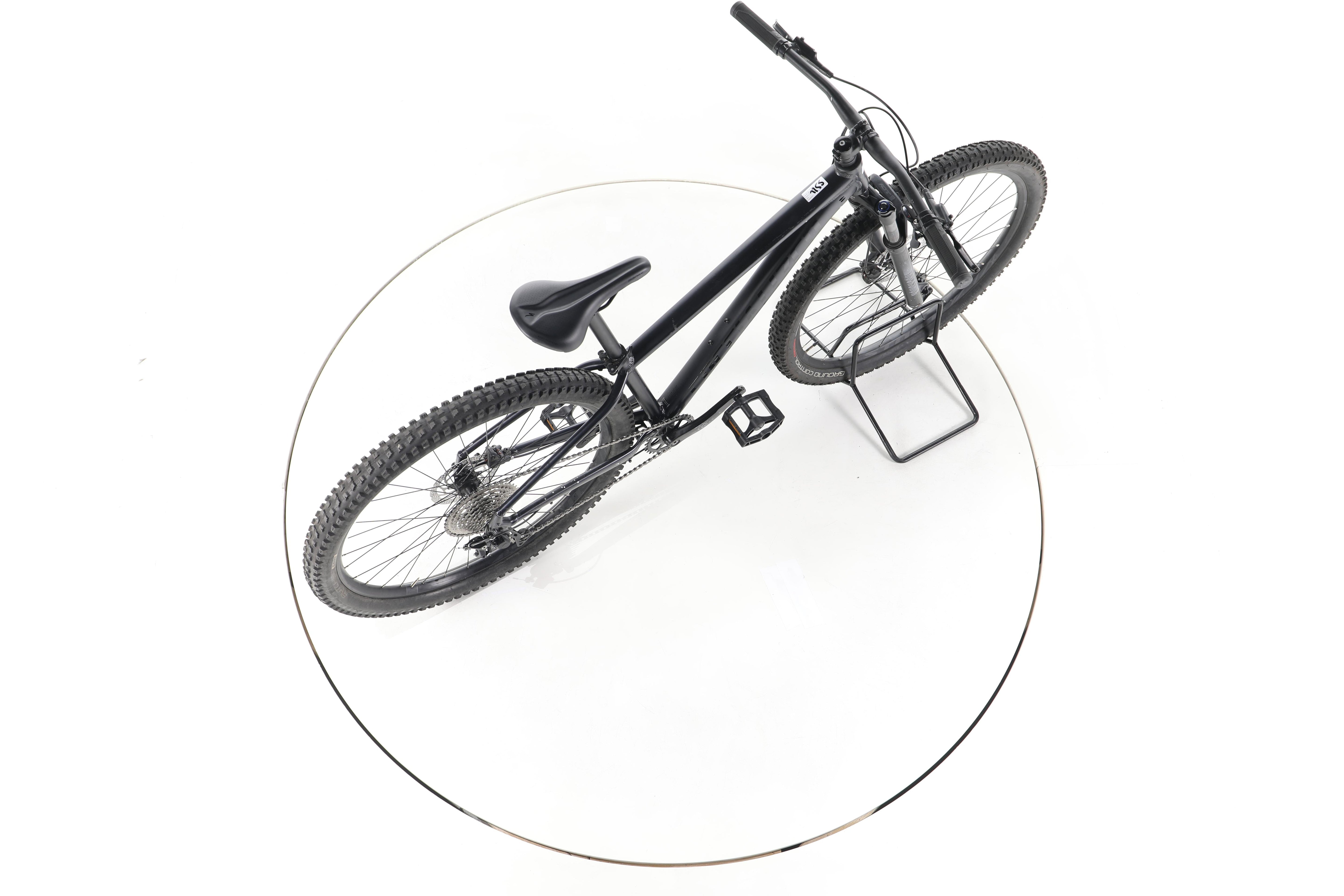 Specialized Rockhopper Elite Fahrrad Hardtail - Image 24