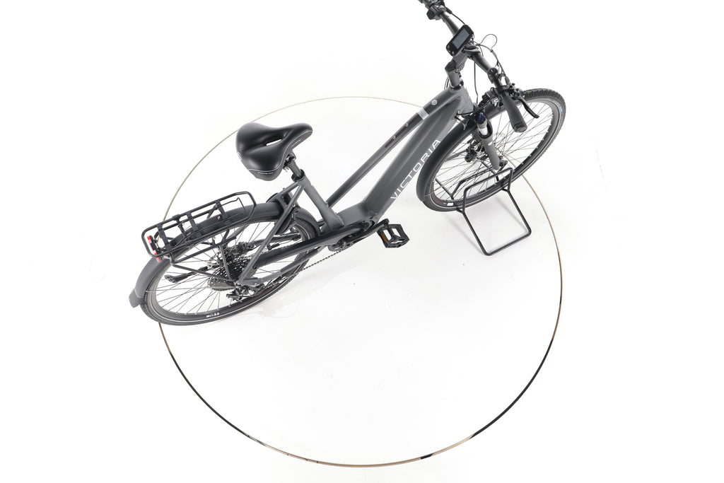 Victoria eTouring 12.9 Trekking E-Bike - Image 24
