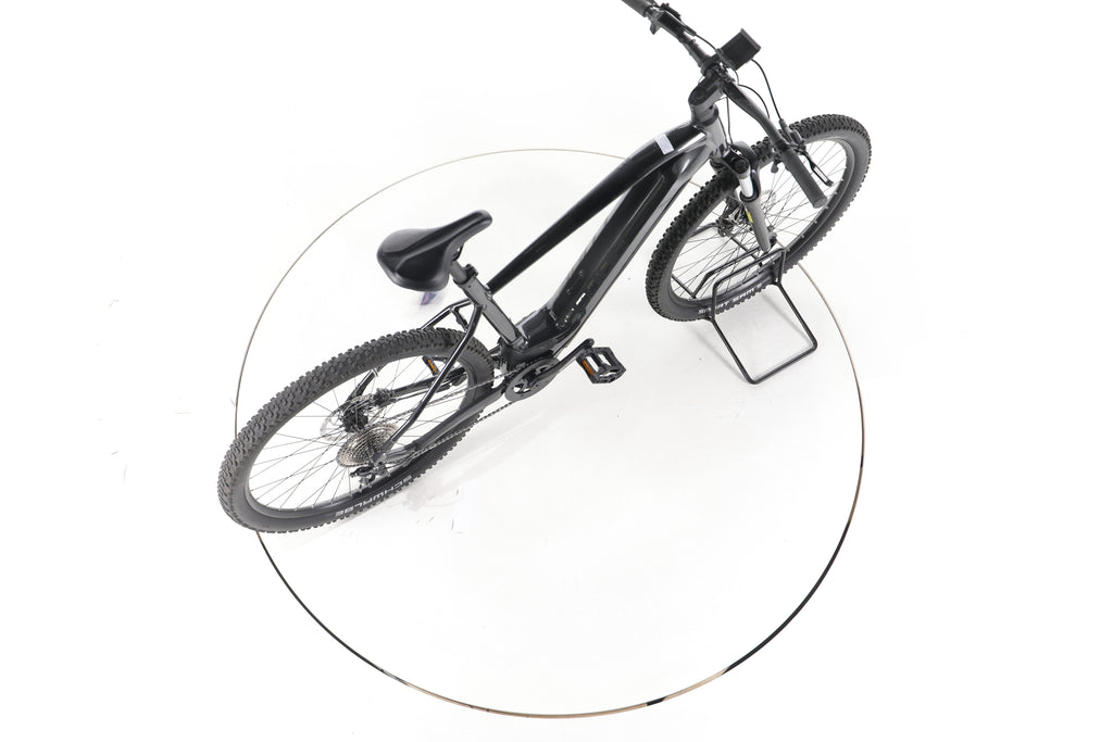 Cube Cube Reaction Hybrid ONE E-Bike - Image 24