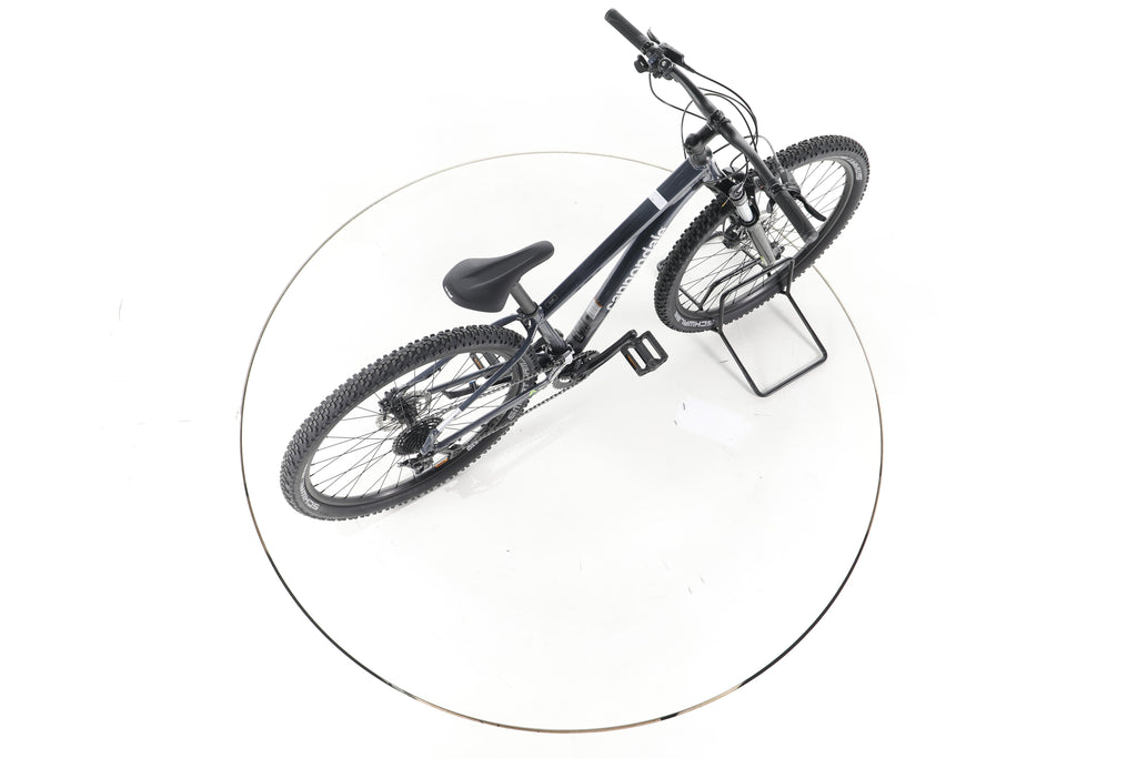 Cannondale Trail 6 Fahrrad Hardtail - Image 24