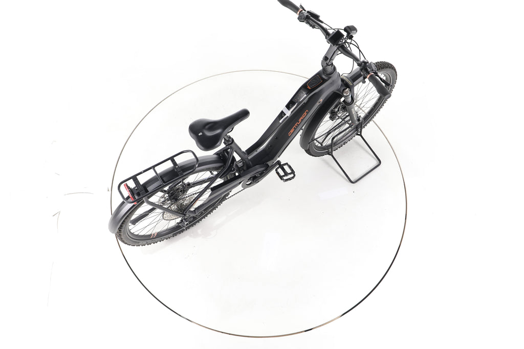 Centurion Country Tour R2600i Trekking E-Bike - Image 24