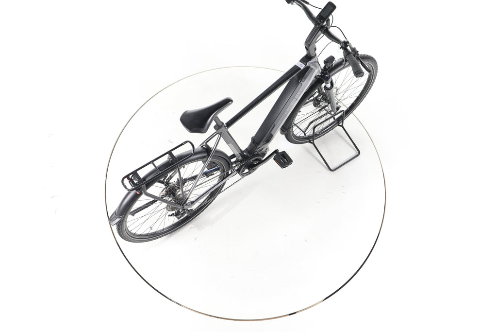 Kalkhoff Endeavour 5.S Move Trekking E-Bike - Image 24