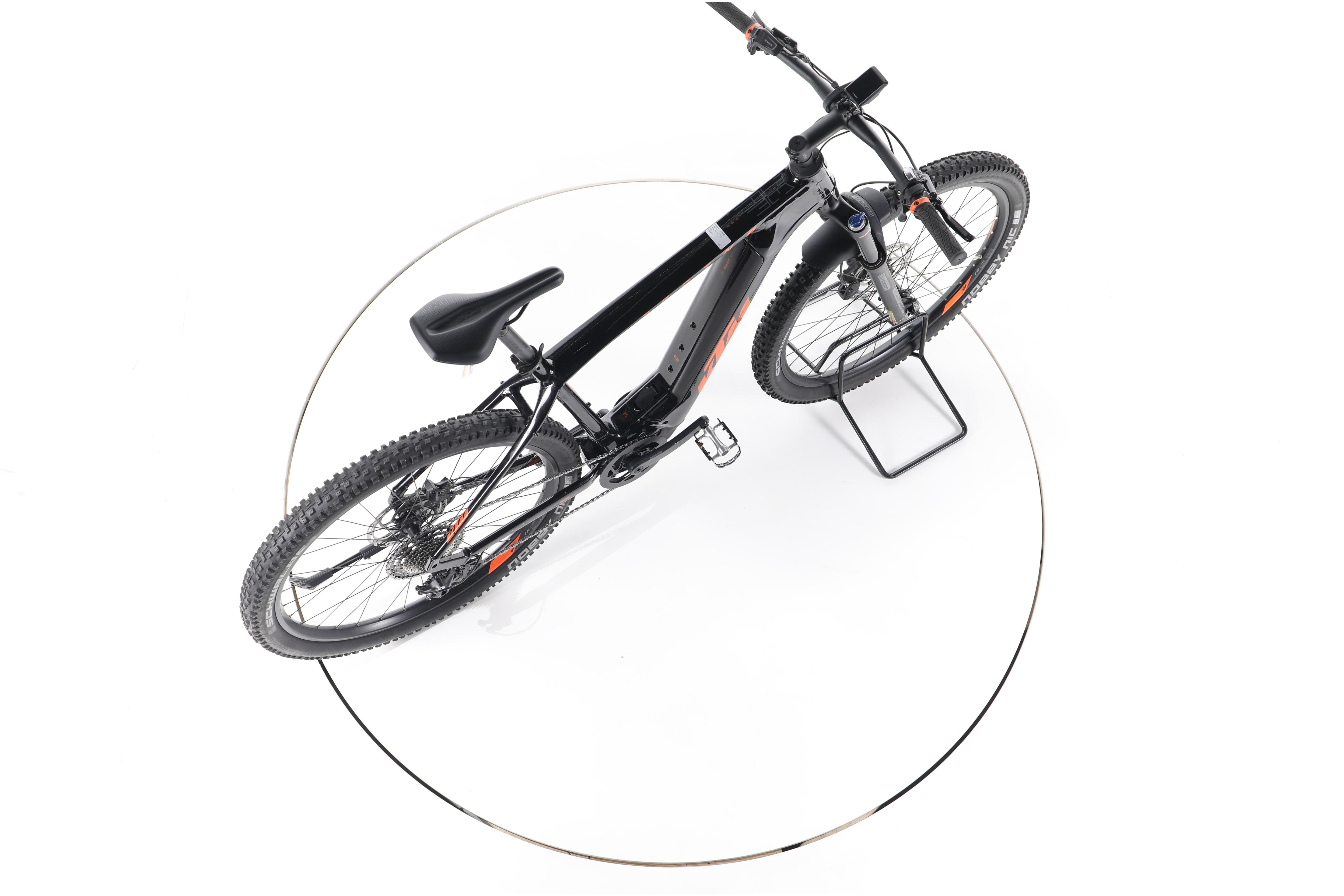 KTM Macina Team 792 E-Bike - Image 24