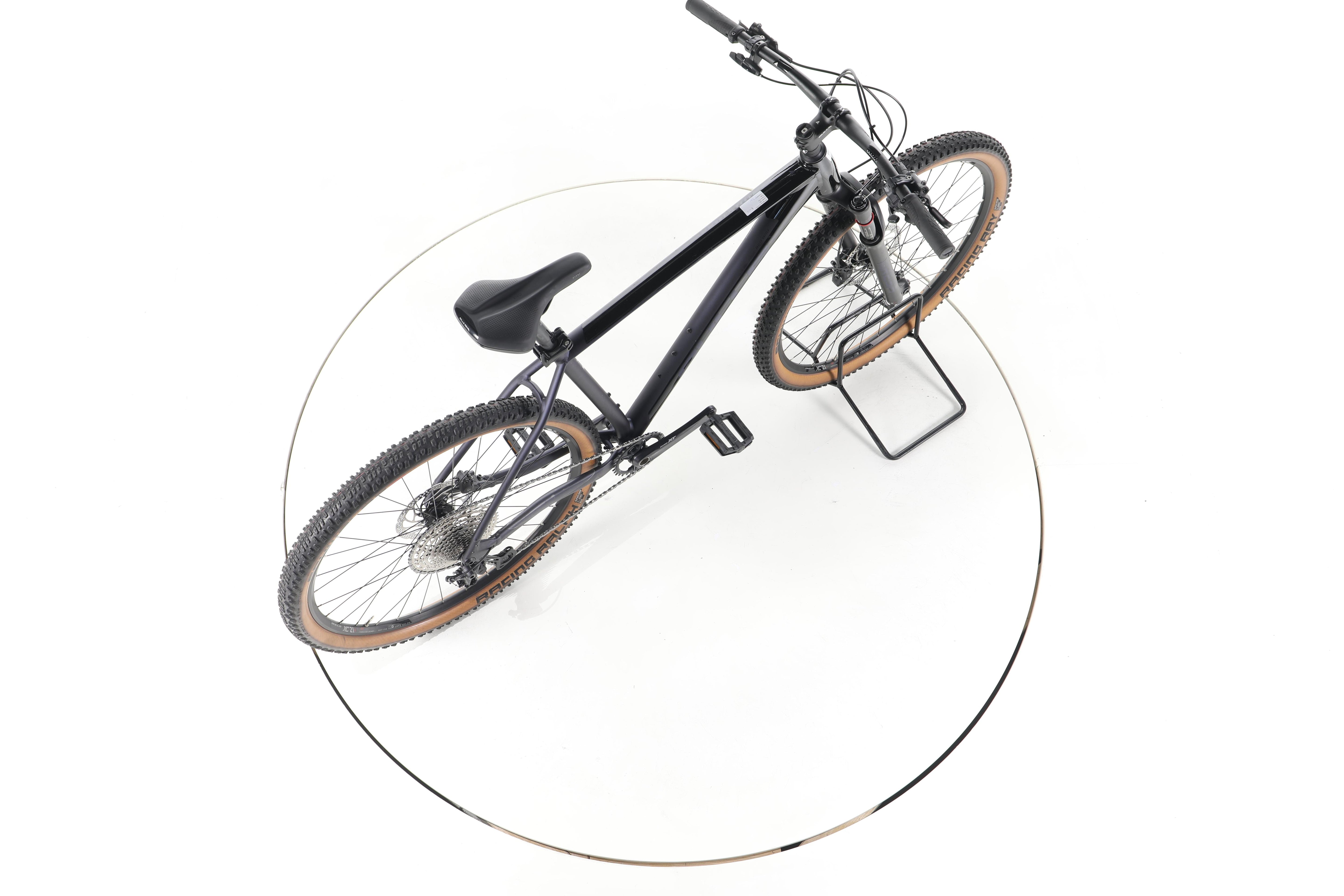 Bulls Copperhead 3 S Fahrrad Hardtail - Image 24