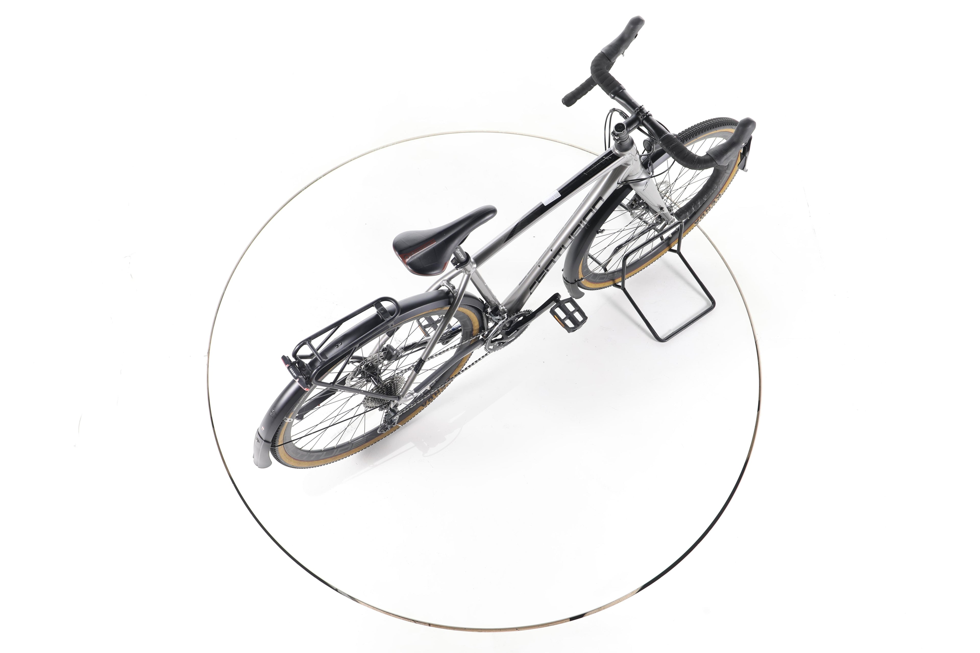 Centurion Crossfire Gravel 2000 EQ - Image 24