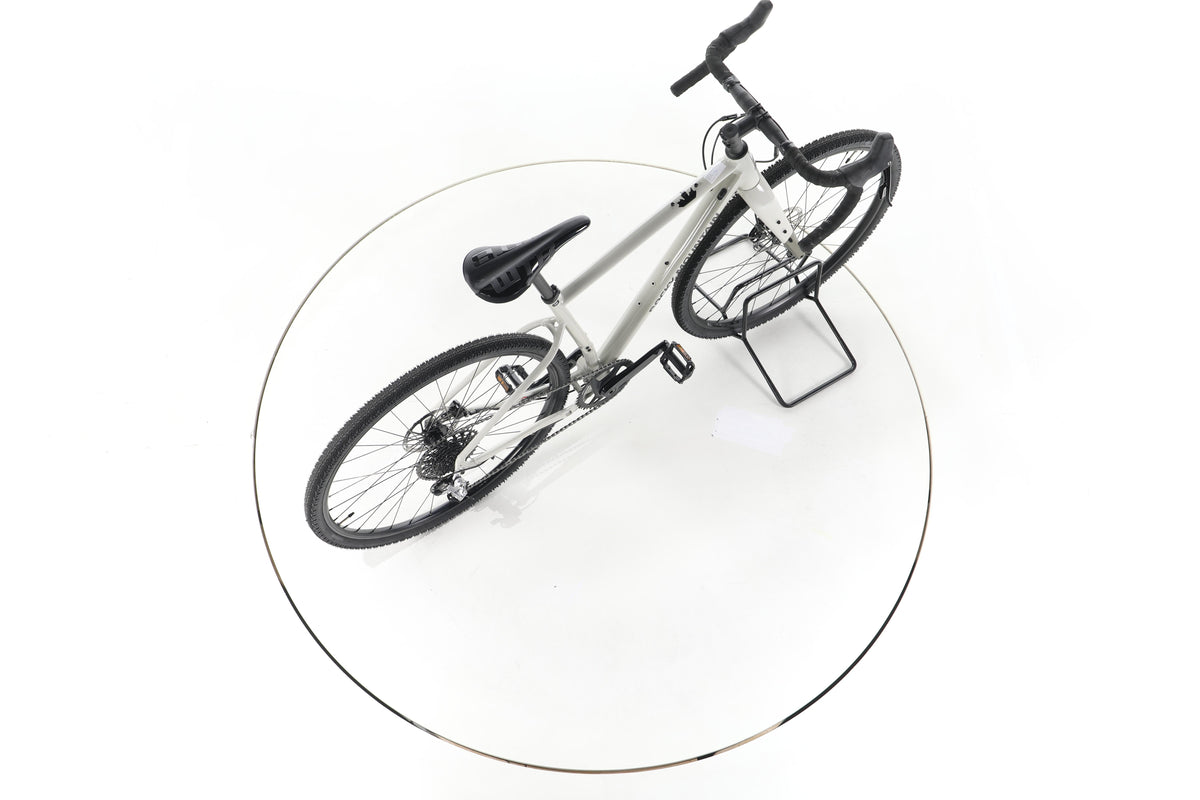 Rocky Mountain Solo 50 Gravelbike - Image 24
