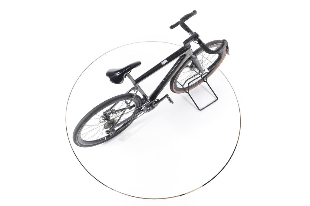 Rose Rose Backroad GRX RX 810 Di2 Limited Gravelbike Carbon - Image 24