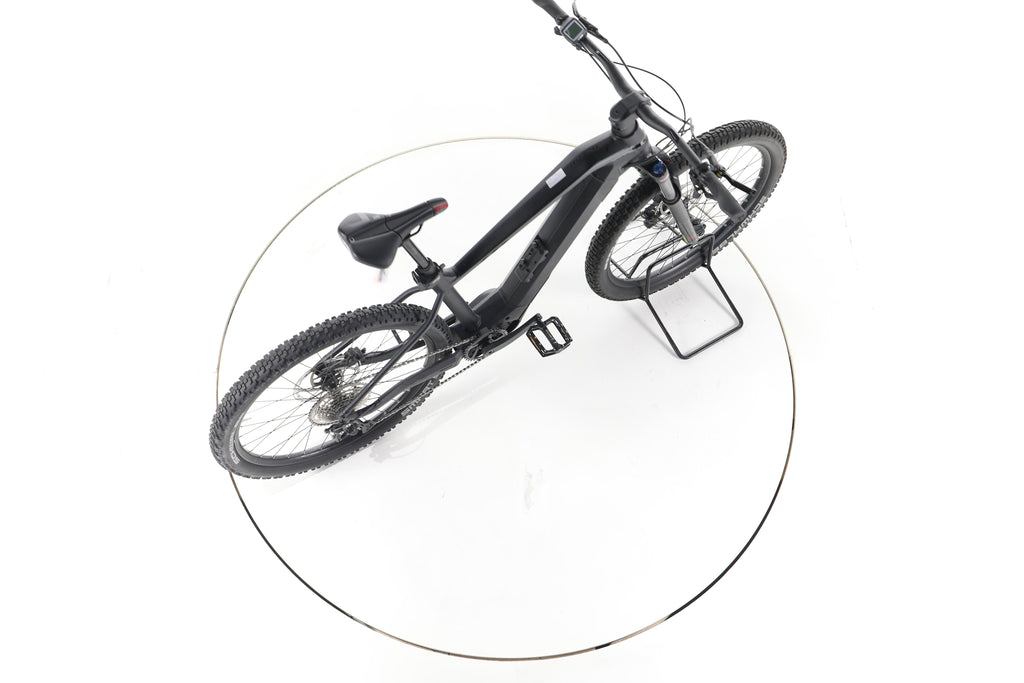 Bulls Sonic EVO 1 E-Bike - Image 24