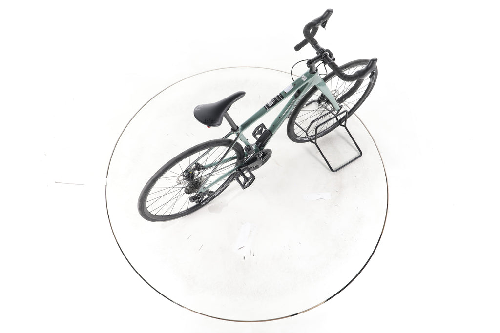 Cannondale Synapse 2 Gravelbike Carbon - Image 24