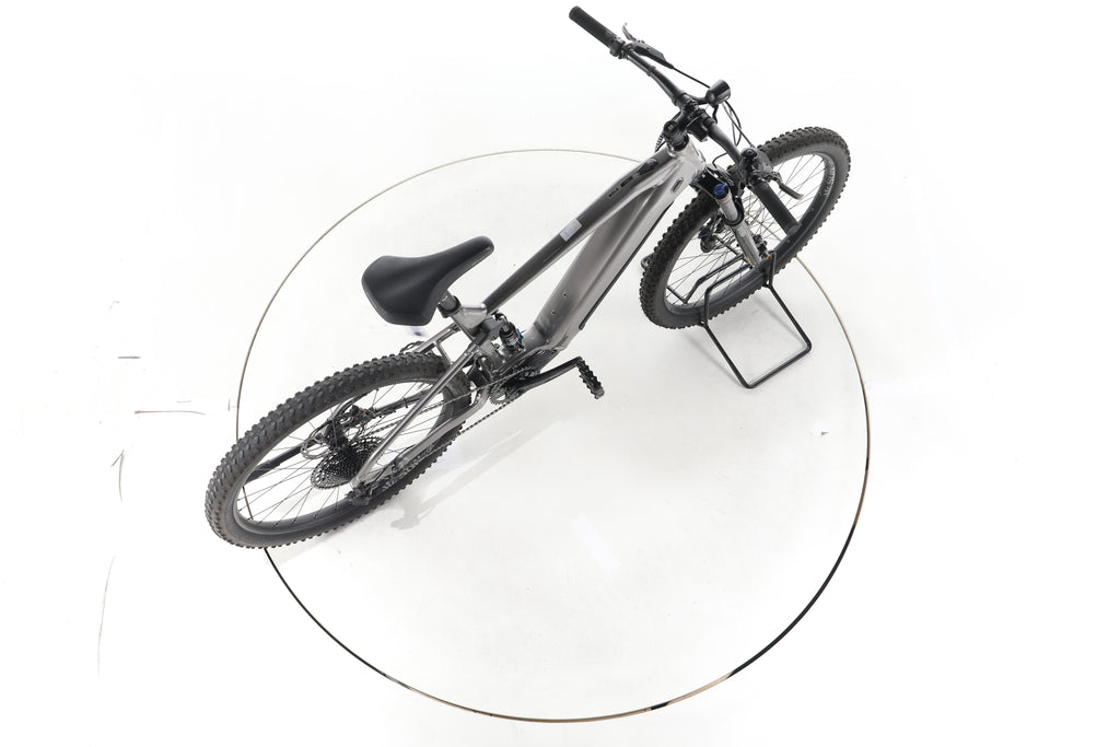 HoheAcht Mola Roko E-Bike Fully - Image 24