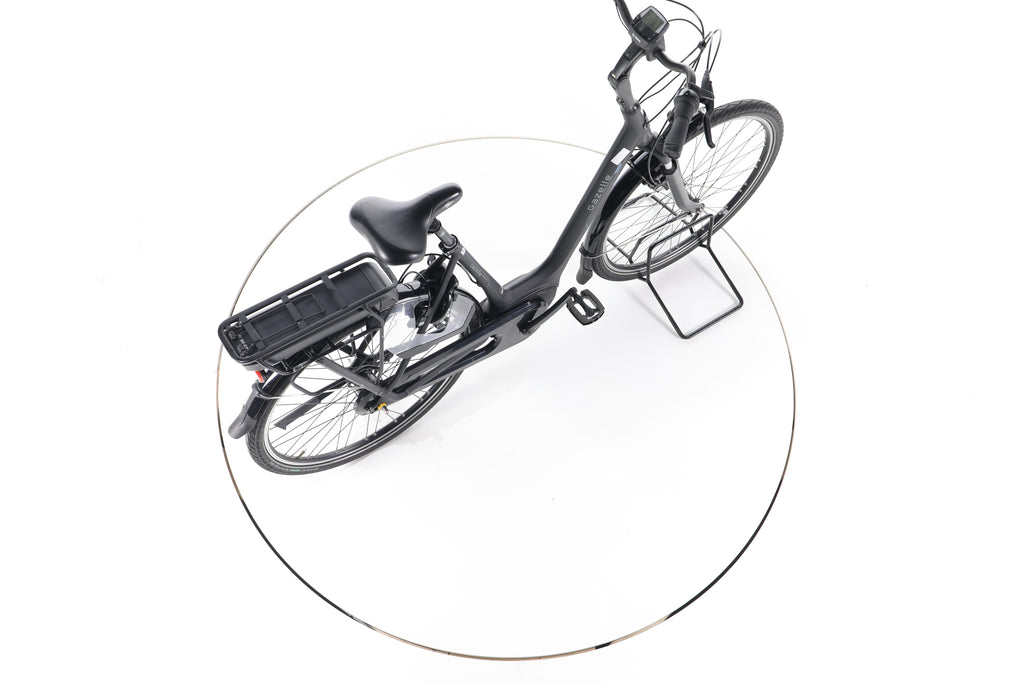 Gazelle Arroyo C7+ HMB City E-Bike Tiefeinsteiger - Image 24