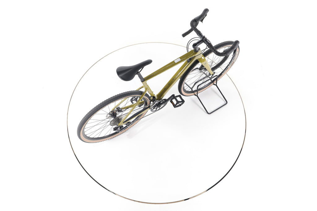 Cannondale SuperSix EVO SE 2 Gravelbike Carbon 2024 - Image 24