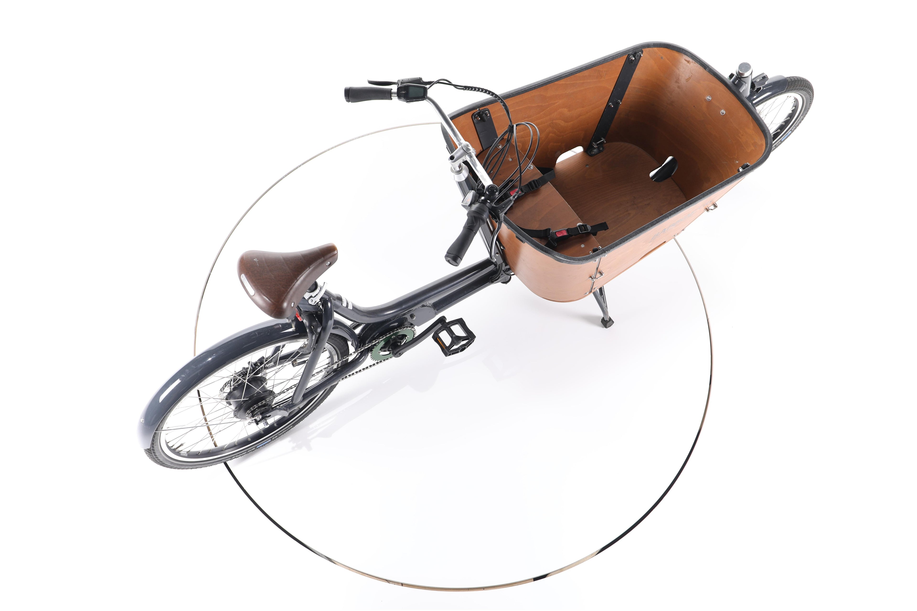 Babboe City - Image 24