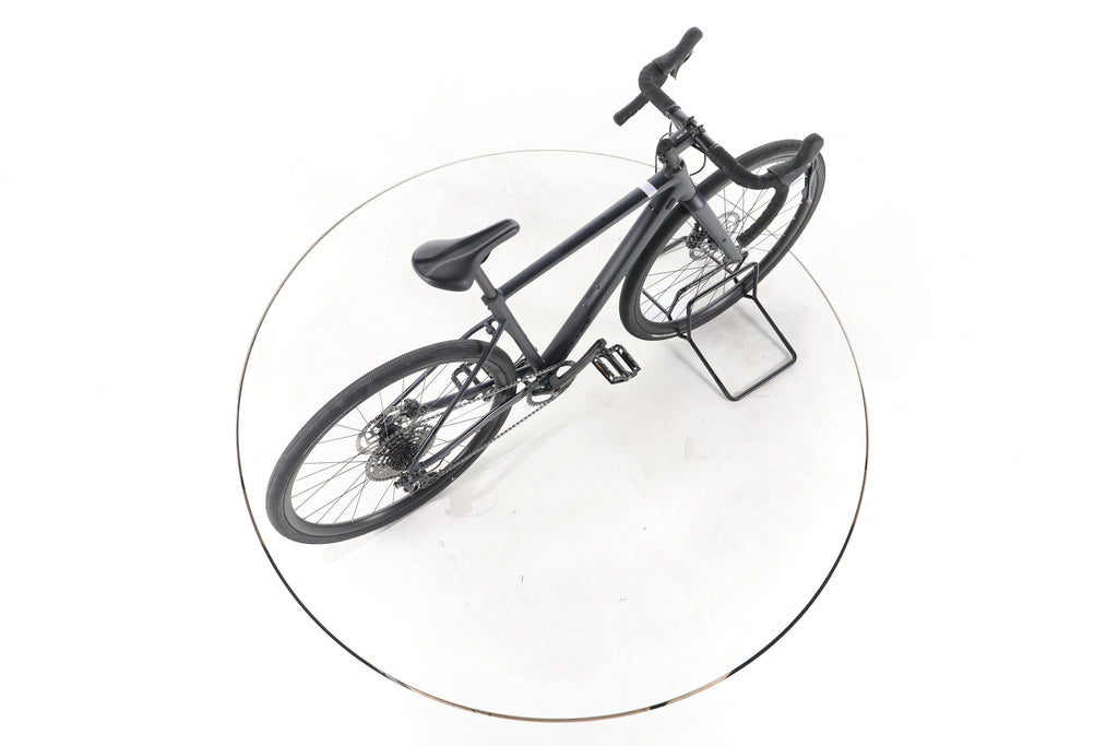 Cube Nuroad Pro Rennrad - Image 24