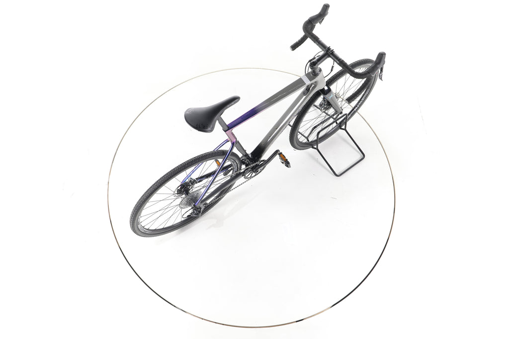 Cannondale SuperSix EVO CX Gravelbike Carbon 2024 - Image 24