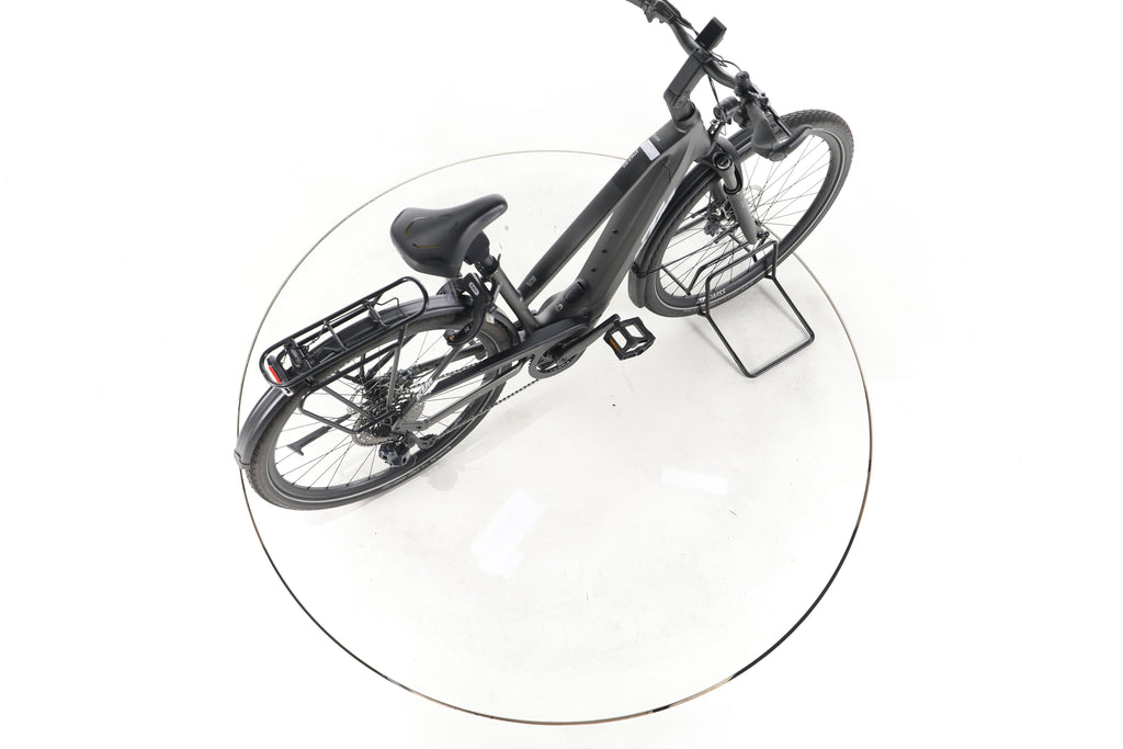 KTM Macina Style 810 di2 H Trekking E-Bike 2025 - Image 24