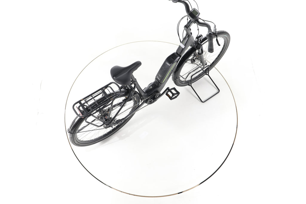KTM Cento 5 City E-Bike Tiefeinsteiger - Image 24