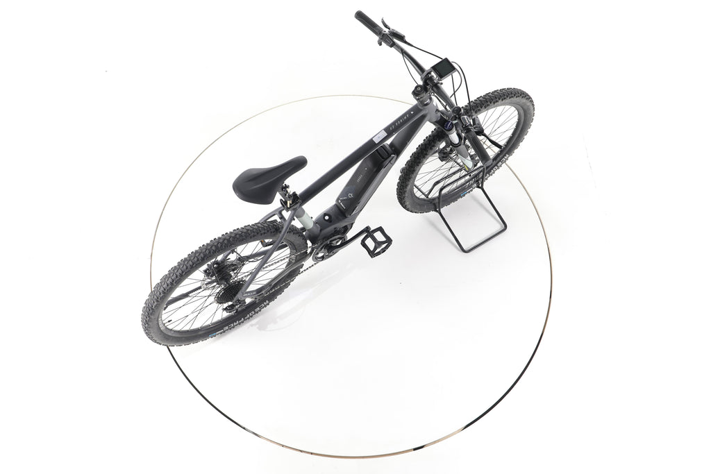 Bulls Aminga CX E-Bike 2023 - Image 24
