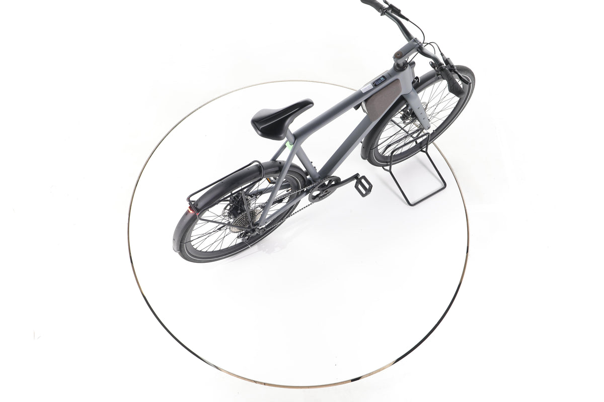 Lemmo ONE MK2 Trekking E-Bike 2024 - Image 24