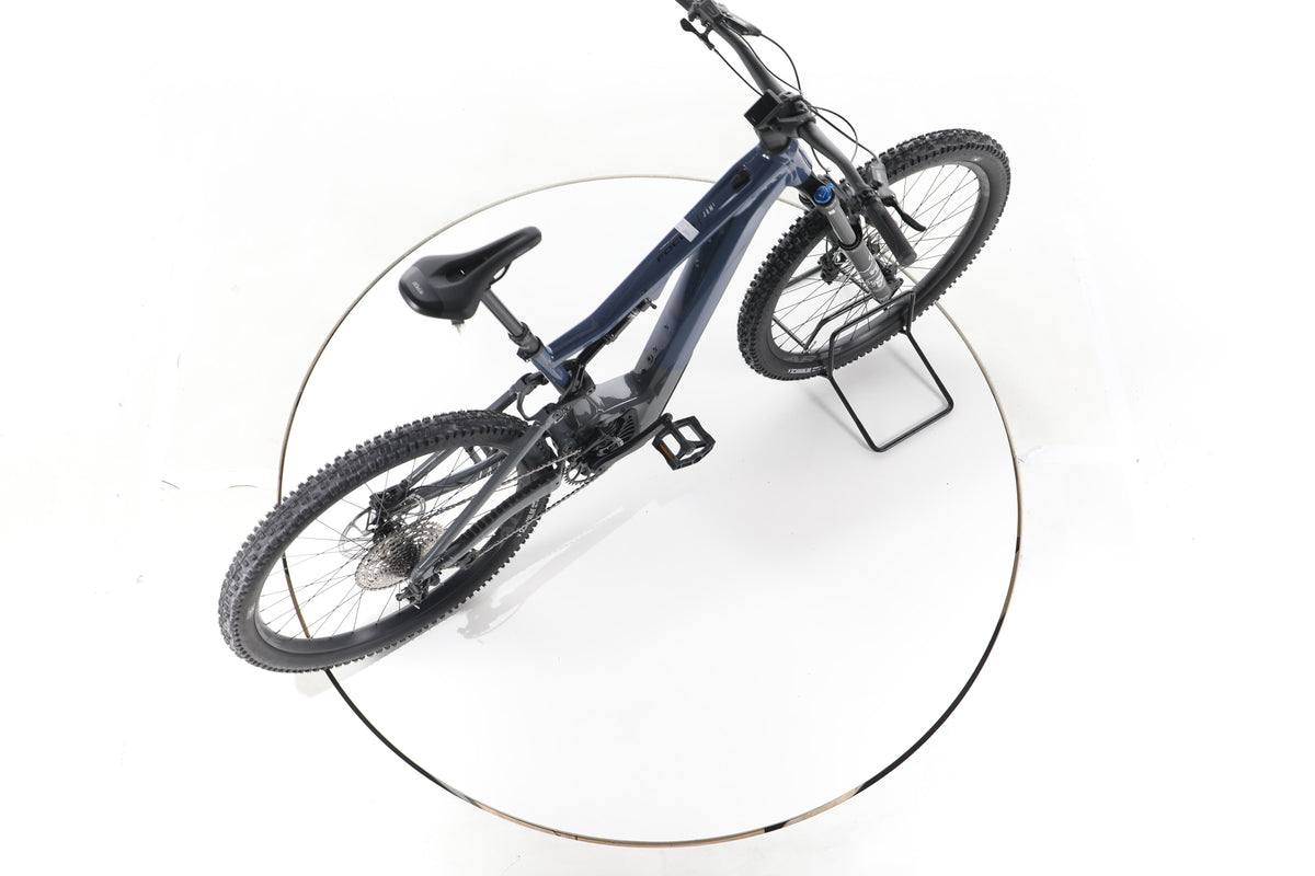 Focus JAM² 6.8 E-Bike Fully - Image 24