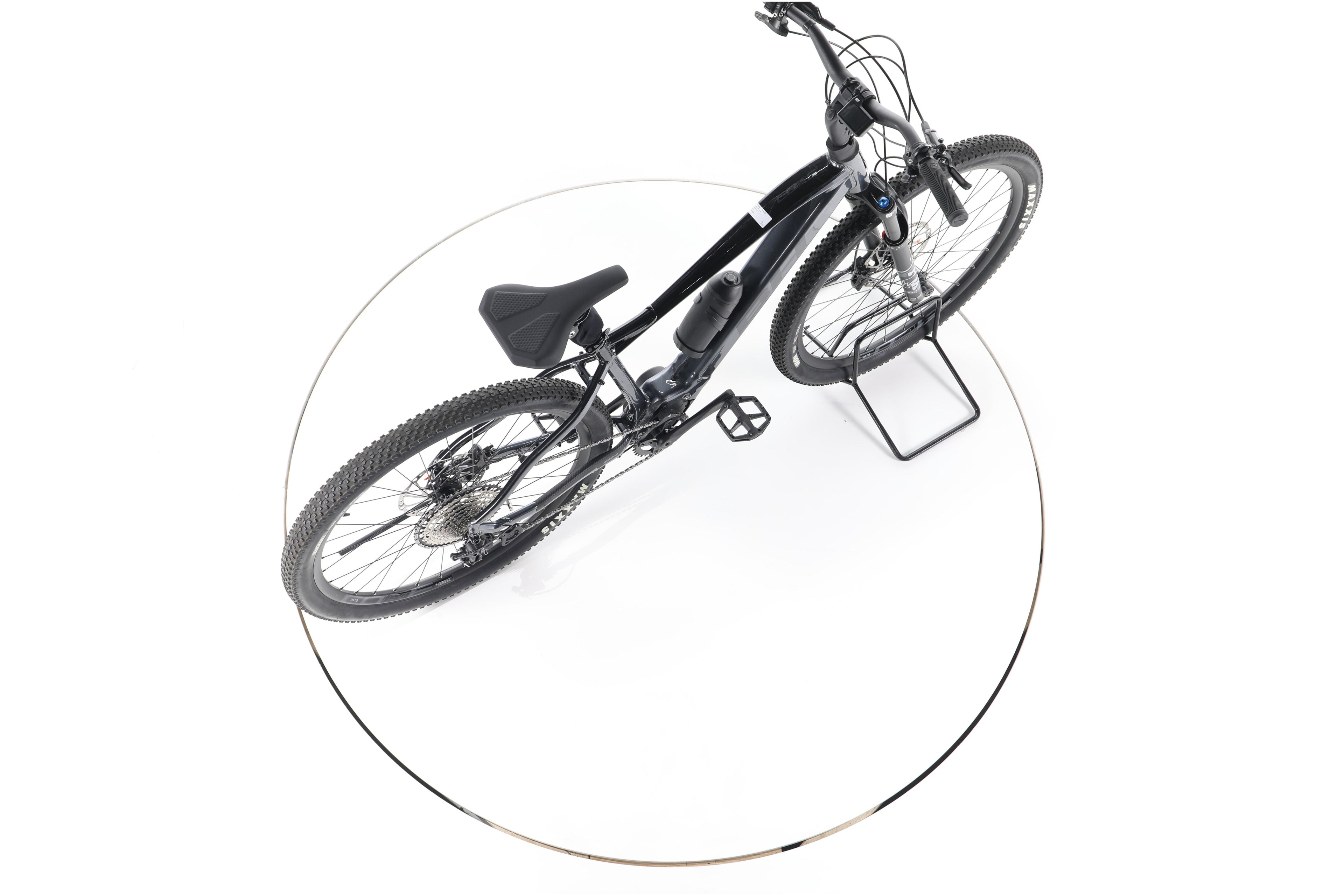 BH Bikes CORE PRO E-Bike - Image 24