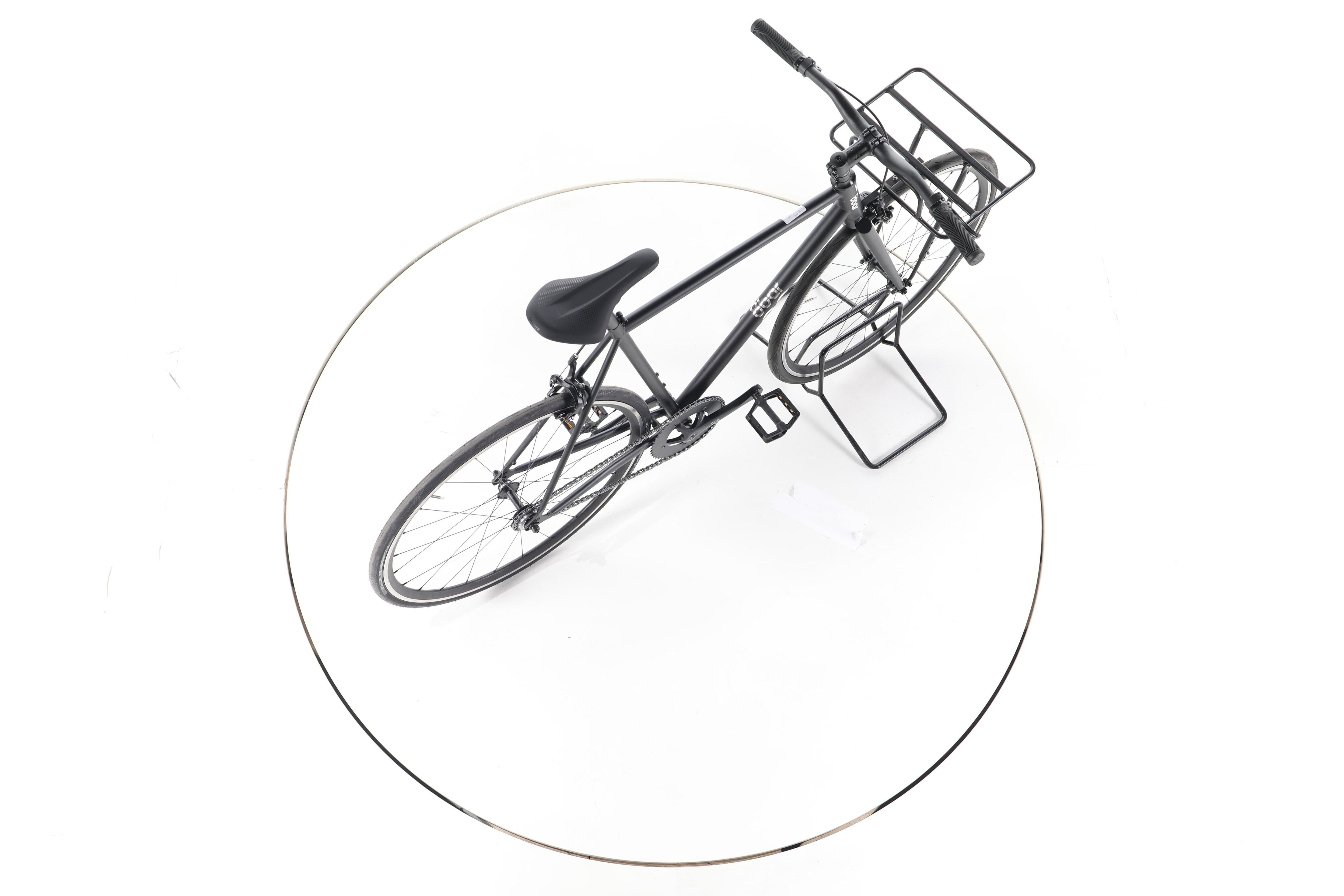 8Bar NEUKLN v2 Fahrrad City & Trekking - Image 24