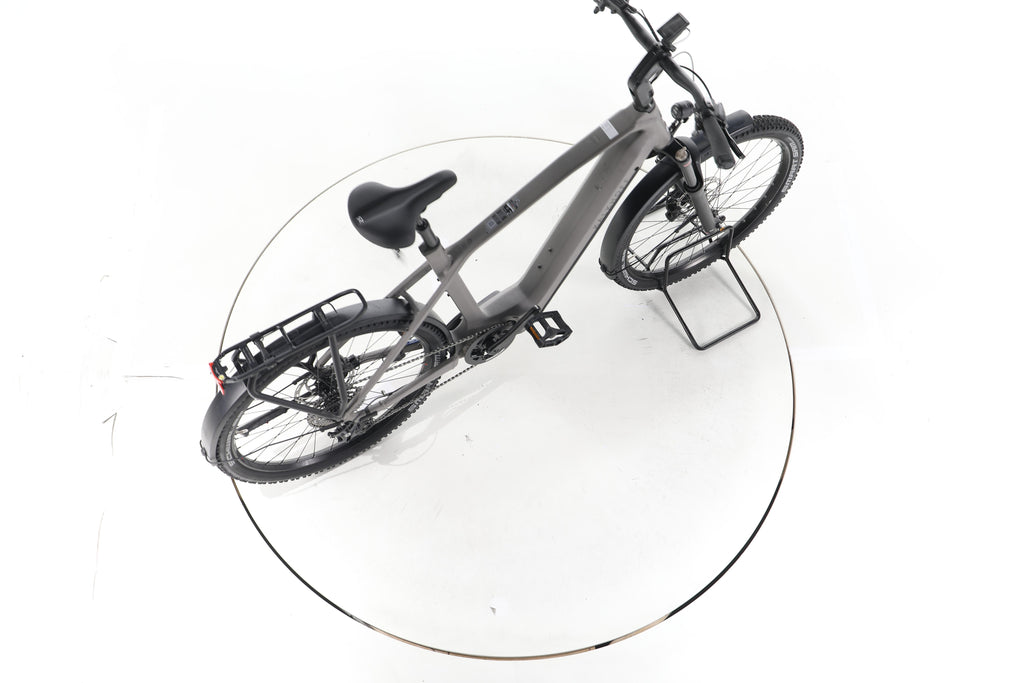 Kalkhoff ENTICE 7.B MOVE+ Trekking E-Bike - Image 24