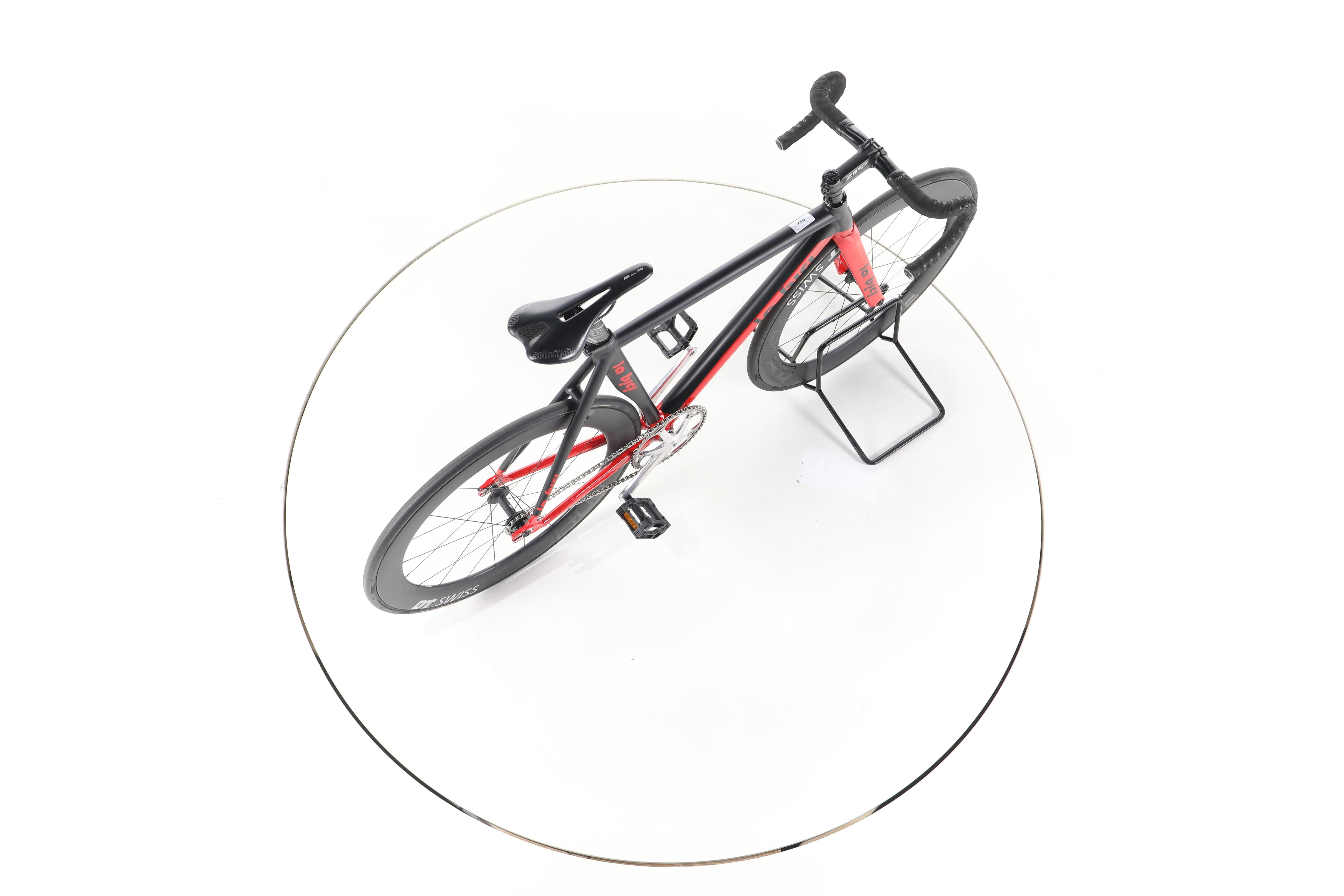 LA BICI FabricBike Aero Rennrad - Image 24