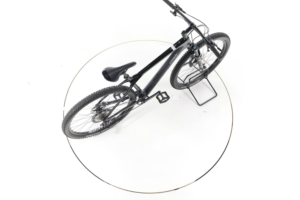 Conway RLC 6.9 Fahrrad Hardtail - Image 24