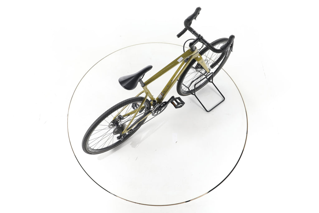 Cannondale Supersixevo - Image 24