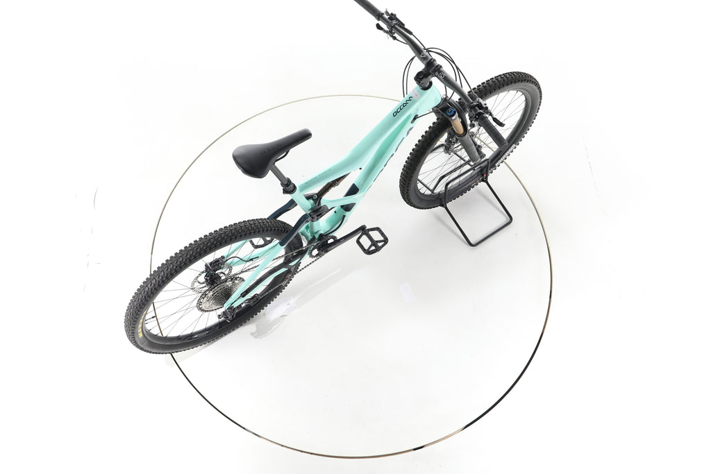 Orbea Occam M10 - Image 24
