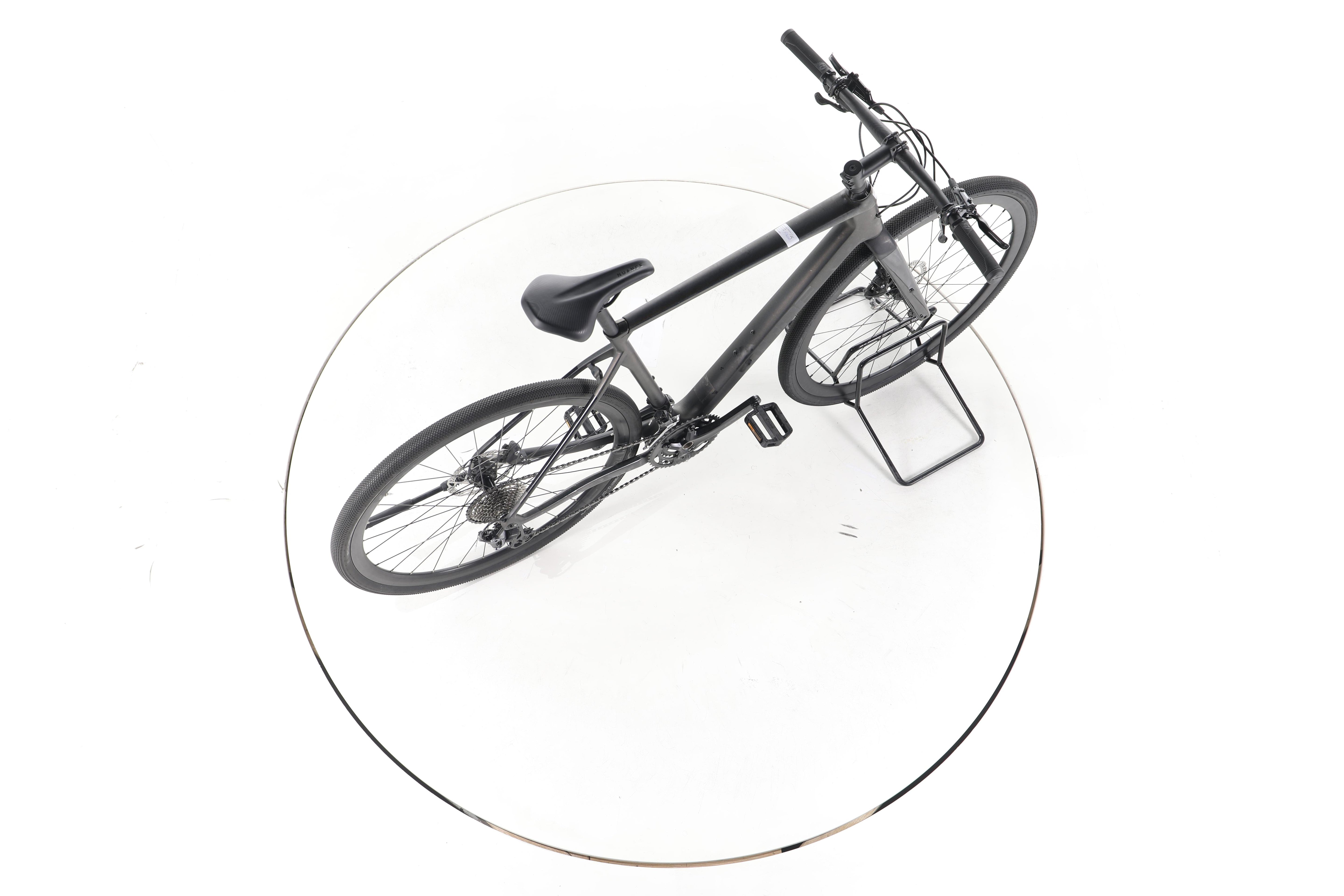 Cube SL Road C:62 SLT - Image 24
