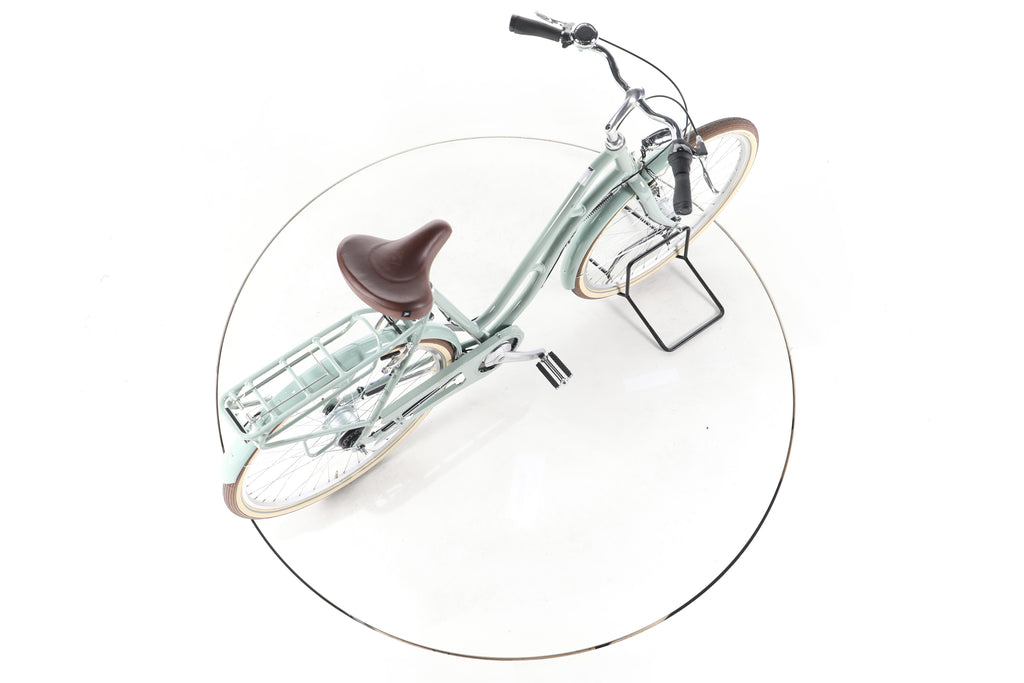 Pegasus Tourina Fahrrad City & Trekking - Image 24