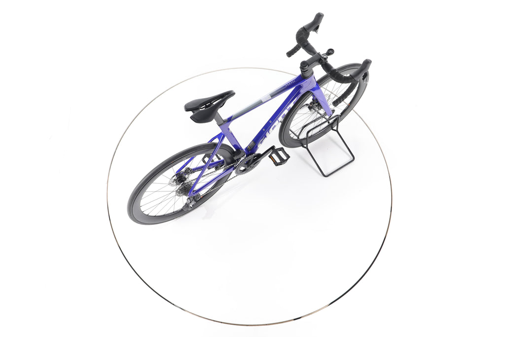 Giant Propel Advanced 1 - Image 24