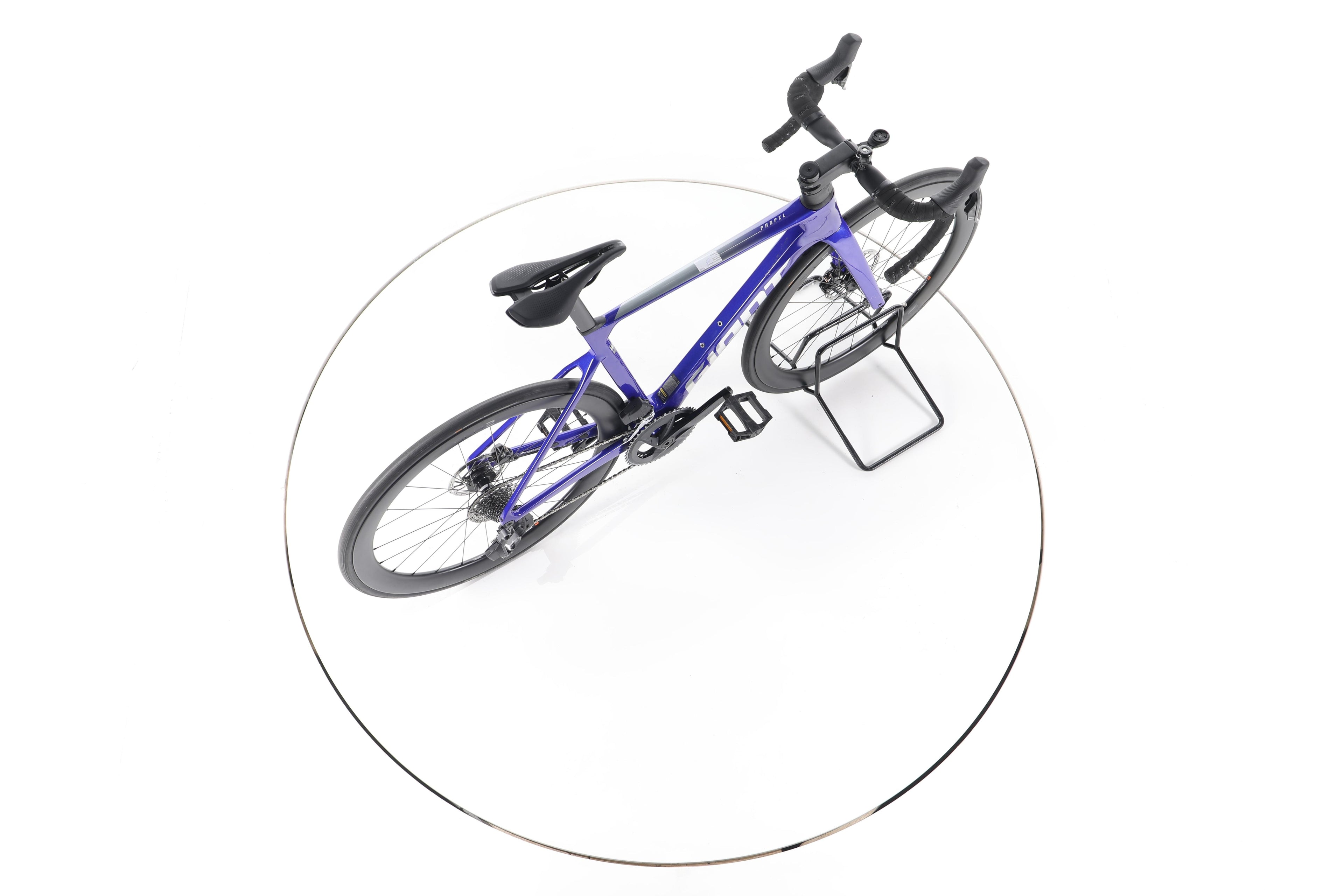 Giant Propel Advanced 1 - Image 24