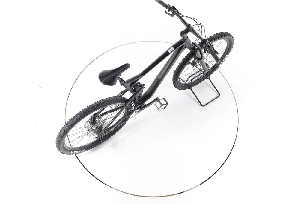 Cube Stereo ONE22 Race Fahrrad Fully - Image 24
