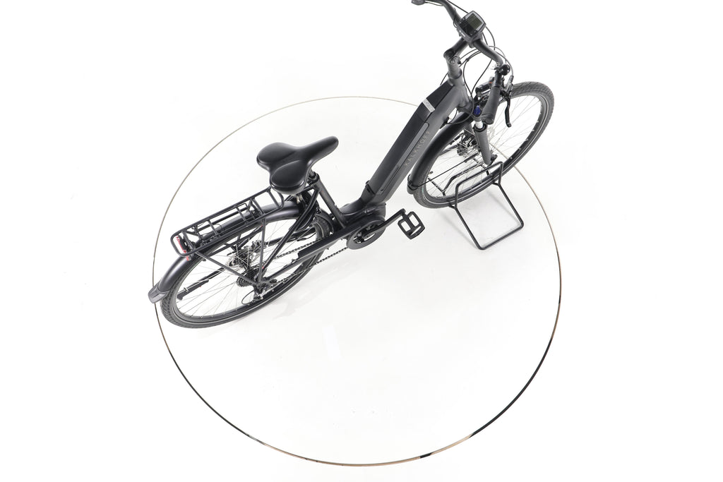 Kalkhoff Endeavour 3.B Move LB Trekking E-Bike Tiefeinsteiger - Image 24