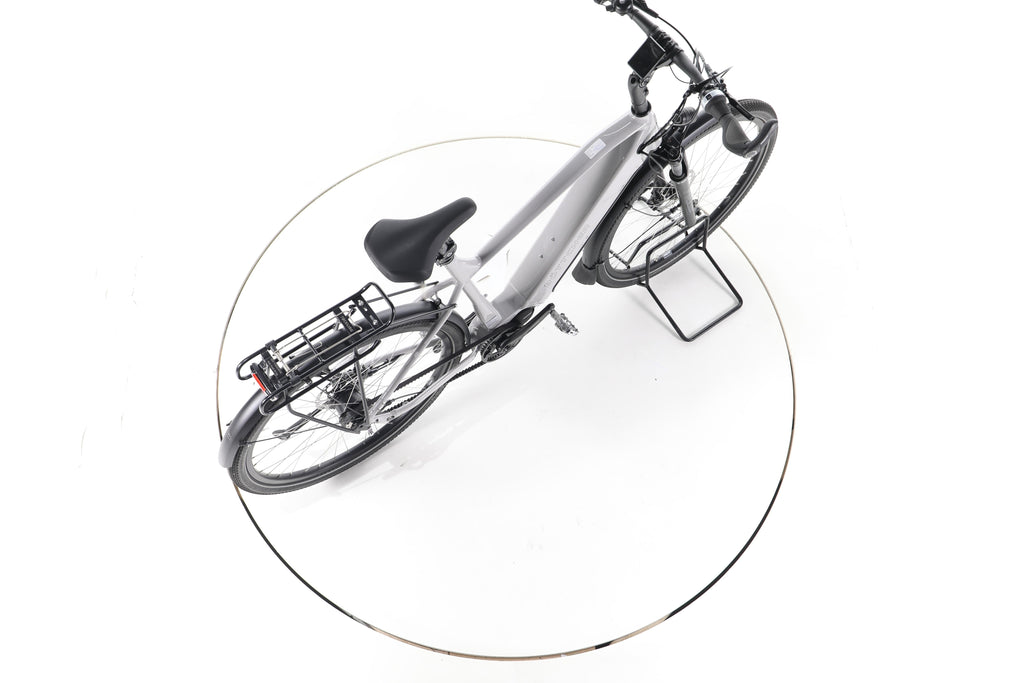 Böttcher Shark INT EP6 City E-Bike 2024 - Image 24