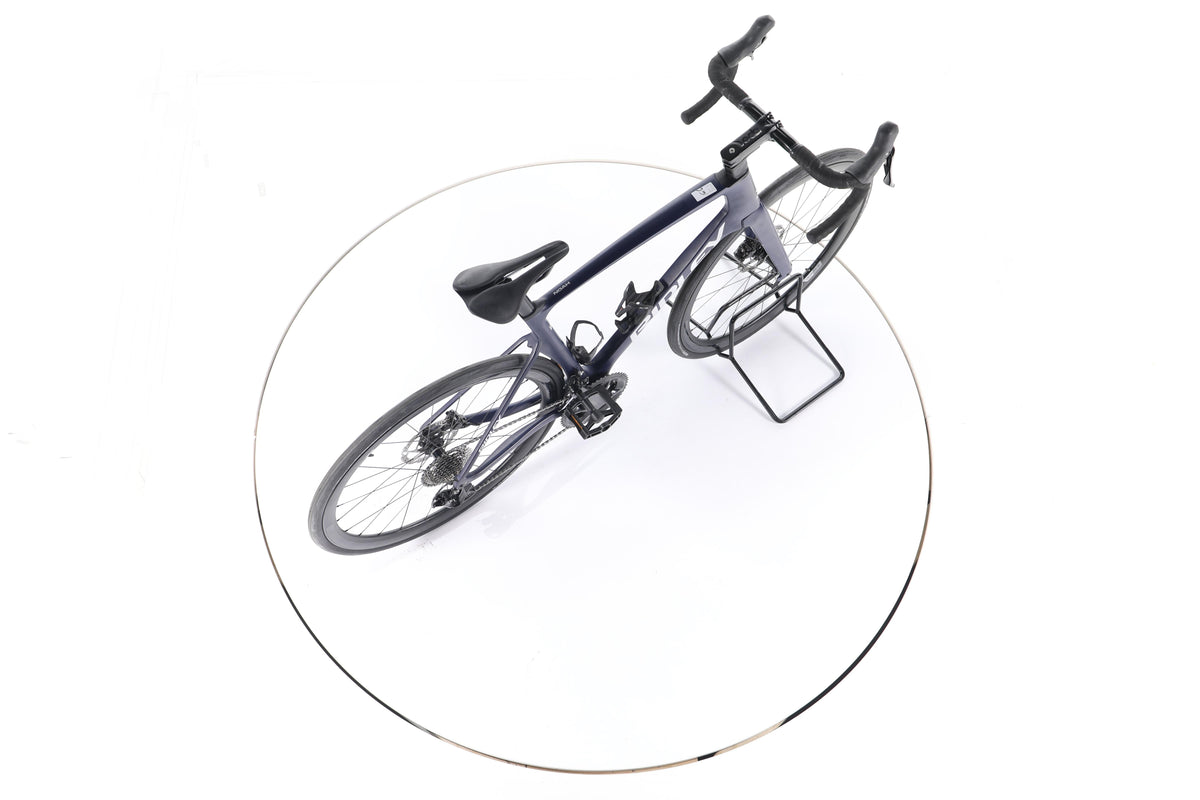 Ridley Noah Disc Rennrad Carbon - Image 24