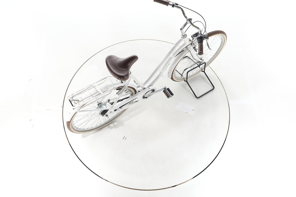 Pegasus Tourina Fahrrad City & Trekking - Image 24