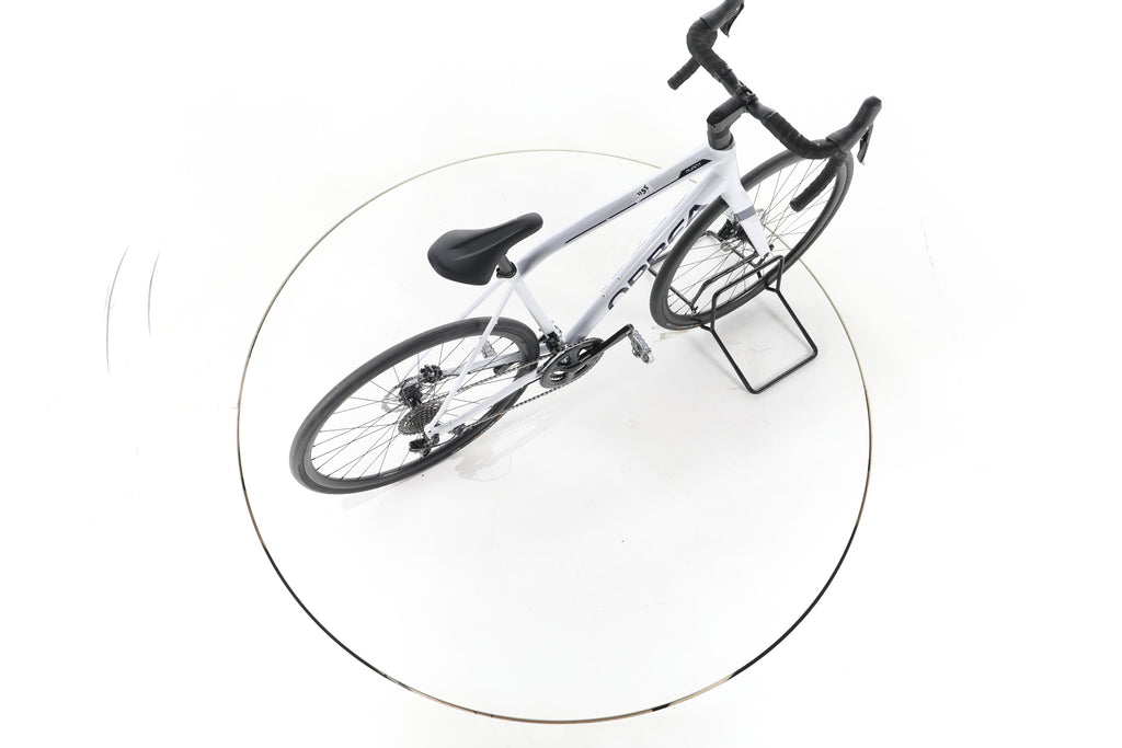 Orbea Avant H30-D - Image 24