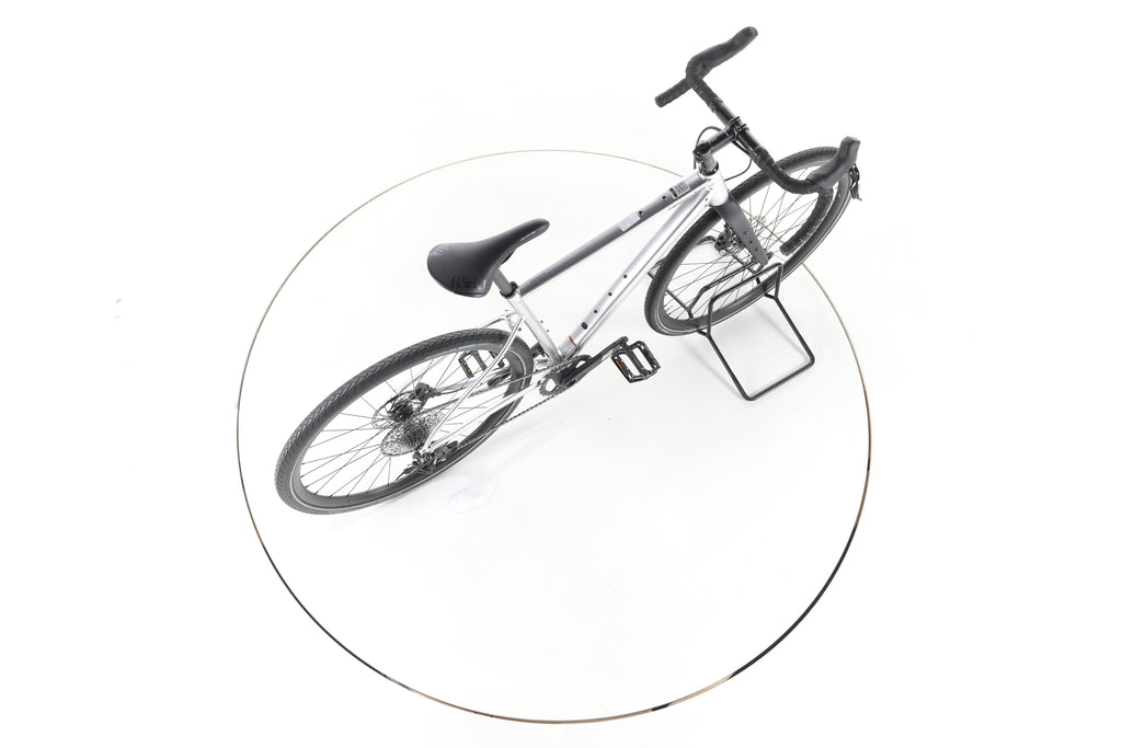 Cannondale Topstone 1 - Image 24