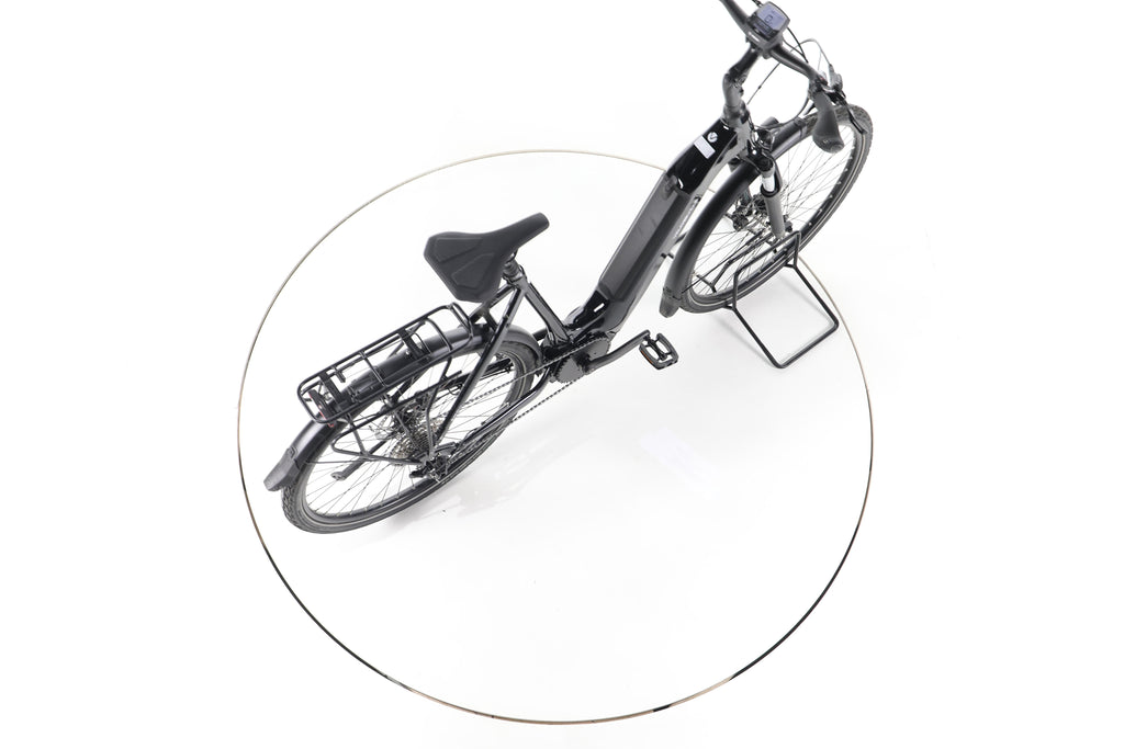 Velo de Ville AEB 890 Trekking E-Bike Tiefeinsteiger - Image 24