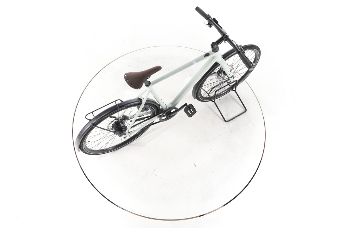 Rose Sneak Plus EQ City E-Bike 2024 - Image 24