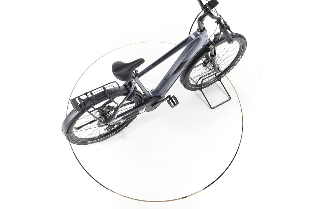 MORRISON SUB 5.0 Trekking E-Bike - Image 24