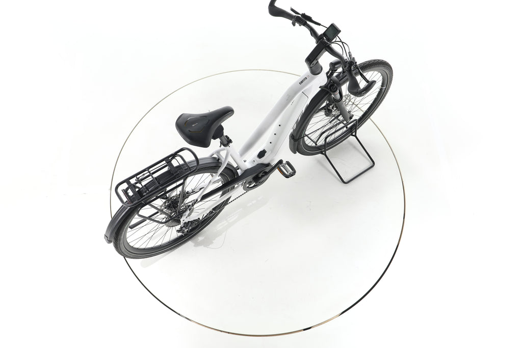 KTM Cento 10 Trekking E-Bike 2024 - Image 24