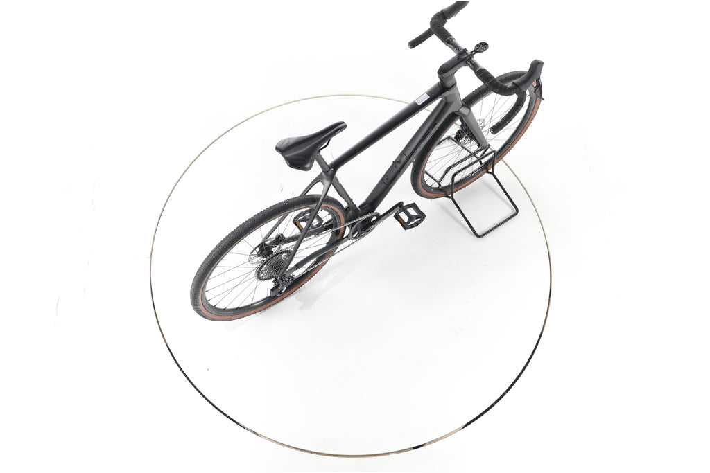 Orbea Terra M21e Team 1x Fahrrad Rennrad & Gravel - Image 24