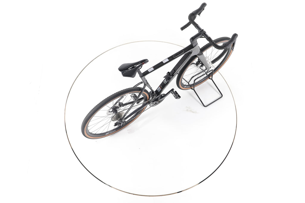 Cannondale SuperX 3 Gravelbike Carbon 2025 - Image 24