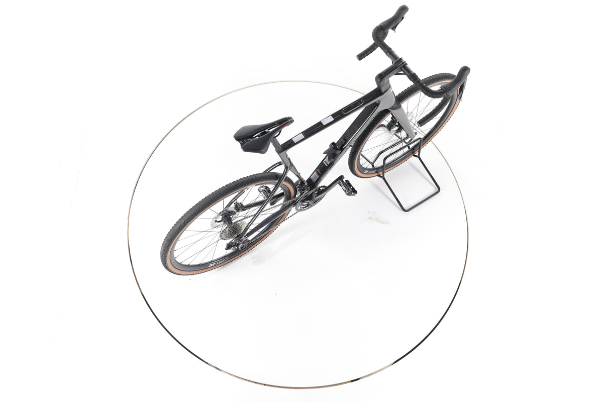 Cannondale SuperX 3 Gravelbike Carbon 2025 - Image 24